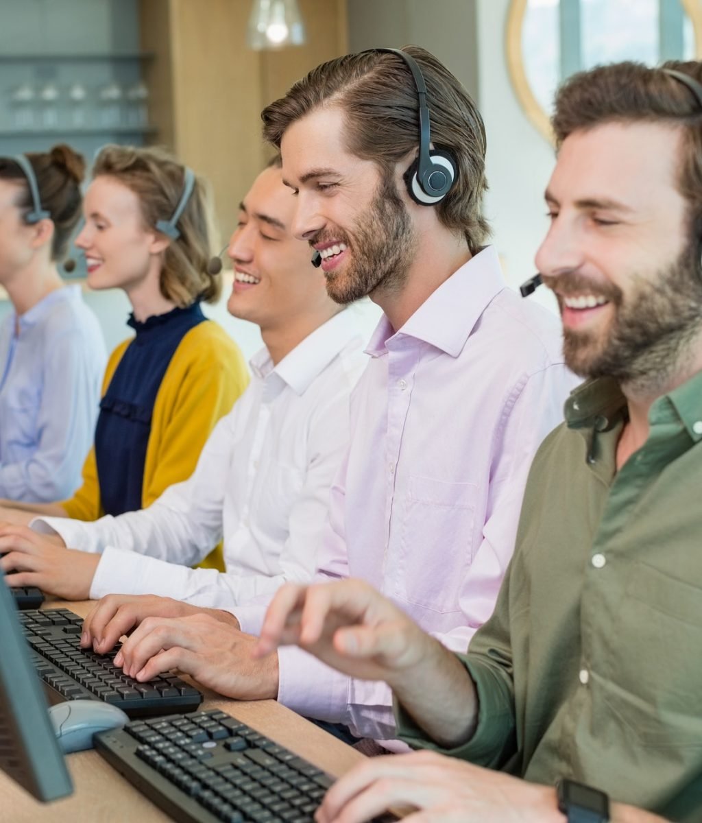 customer-service-executives-working-in-call-center.jpg